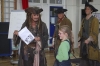 jack sparrow